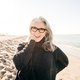 Opvallende trend: jongeren laten zich massaal inspireren door ‘coastal grandmother’, ofwel oma’s die aan de kust wonen