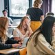 Volkskrant Ochtend: Kabinet neemt besluit: snelheid op veel snelwegen terug naar 100 km/u | Psychiaters bezorgd: nieuwe wet voor gedwongen behandeling is ‘bureaucratisch monster’
