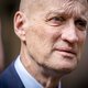 Kuipers: euthanasie voor kinderen onder de 12 jaar mogelijk