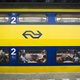 ProRail: Maandag weer gewoon treinverkeer Rotterdam Centraal