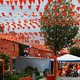 Mijn huis kleurt niet oranje, ik denk aan het milieu