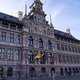 Na de hacking van stad Antwerpen: ‘Elk uur, elke minuut proberen spionnen bij overheidsdiensten binnen te raken. Af en toe glipt er eentje door’