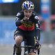 Wout van Aert zet ook in Loenhout zegereeks verder en sluit 2021 af met perfect crossrapport