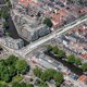 Amsterdam onbewolkt: Bijzonder asfalt bedekt Noord/Zuidlijn