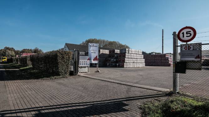 Winterswijk wil steenfabriek voor 5,1 miljoen kopen: ‘We zitten te springen om ruimte voor bedrijven’