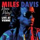 Mooi dat er eindelijk live-materiaal uit Miles Davis’ laatste jaar beschikbaar is ★★★☆☆