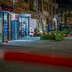 26-jarige Amsterdammer aangehouden in verband met reeks explosies in Rotterdam