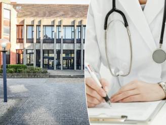 Huisarts schuldig, maar niet aan dood van Fiona (8) die al week lang hoge koorts had: “Ze is wel tekortgeschoten als arts”