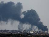 Israël lance une nouvelle opération dans le nord de la bande de Gaza, au risque de provoquer “le chaos”, avertit Blinken