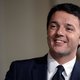 Renzi (39) nieuwe Italiaanse premier