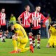 Bellen met Willem: 'PSV is verworden tot een angstig gezelschap'