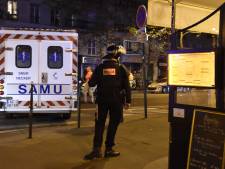 #PorteOuverte, le mouvement de solidarité des Parisiens