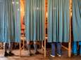 Voorzitter Veiligheidsconferentie München waarschuwt voor inmenging Russen in Duitse verkiezingen