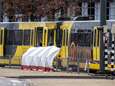 Dit weten we tot nu toe over de aanslag in een tram in Utrecht