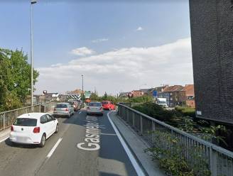 Nog maar net een rijbewijs, maar nu al voor de rechter voor “crapuleus rijgedrag”