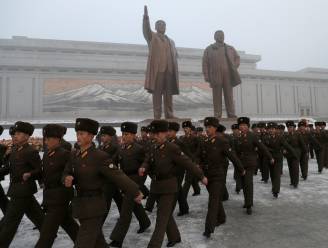 "Nieuwe Amerikaanse sancties bedreigen ontwapeningsproces", waarschuwt Noord-Korea