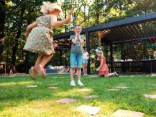 7 conseils pour transformer votre jardin en un havre accueillant