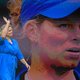 De morele boost van een comeback is Clijsters gegund, maar het is te hopen voor het vrouwentennis dat die maar half of helemaal niet lukt