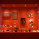 Strijdbare kunst uit Argentinië en Turkije: heiligenbeeldjes wokken en gehakt maken van machismo ★★★★☆