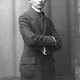 ‘In het labyrint’ van Franz Kafka is bedreiging alom aanwezig