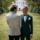 Kijkers ‘MAFS’ zijn in shock door de plotselinge breuk tussen Wilfred en François: ‘Mijn hart breekt’