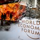 Wat doen Nederlandse bewindslieden op het World Economic Forum?