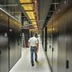 Als dit datacentrum uitvalt, komt Nederland tot stilstand