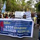 Indonesië legt internet plat in Papoea om onrust te stillen