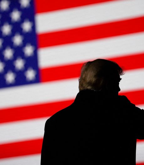Trump devrait comparaître mardi, selon son avocate