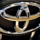 Toyota roept 1,5 miljoen auto's terug