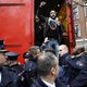 Monarchie is wel democratisch