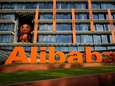 Liège, premier hub européen d'Alibaba: "Les retombées seront importantes"