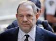 Harvey Weinstein plaide non coupable