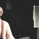 The Thurston Moore Band e.a. (Sonic City, De Kreun)