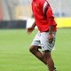 Kompany wil kappen met Rode Duivels