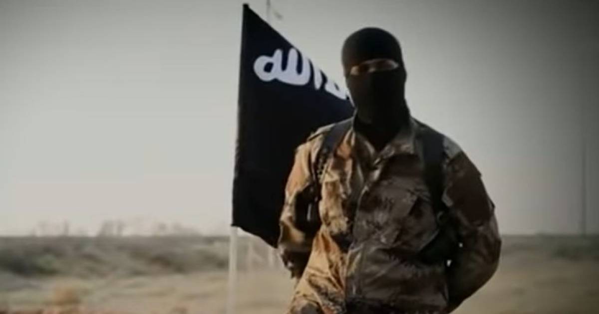 Canadese jihadist die executievideo's maakte voor IS krijgt levenslang - BD.nl