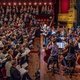 'Hallelujah' klinkt uit honderden kelen tijdens de MeezingMessiah