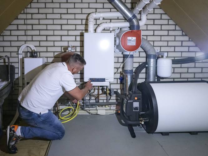 BodegravenReeuwijk AD.nl