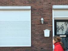 Bewoner beschoten huis Nieuwegein: ‘Geen kogelgaten, dat is voor ventilatie’