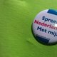 Haagse expats zijn het zat; ze spreken heus wel Nederlands