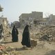 Dagboekfragment: hoe je taart bakt in het donker
