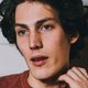 Concert van de week: Oaktree