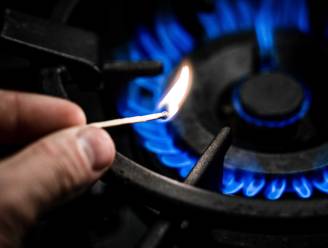 ACV: “Btw-verlaging zal rem op index niet compenseren”