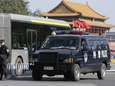 Les discussions sur les événements de la place Tiananmen censurées