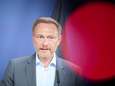 Un ministre allemand veut interdire le gaz pour produire de l'électricité