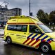 Rond Slotervaart hangt altijd de geur van wanbeleid. Was daar ook sprake van?