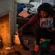 Miljoenen inwoners Texas zonder elektriciteit door winterweer, politiek bekvecht over duurzame energie