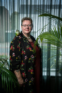 Dr. Lilian Jans-Beken