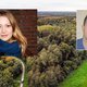 Michael P. verborg lichaam Anne Faber eerst op andere plek