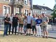 20sye petanquetornooi